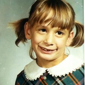 Meet your Posher, Palumbo